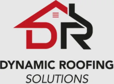Slide of Dynamic Roofing Solutions
