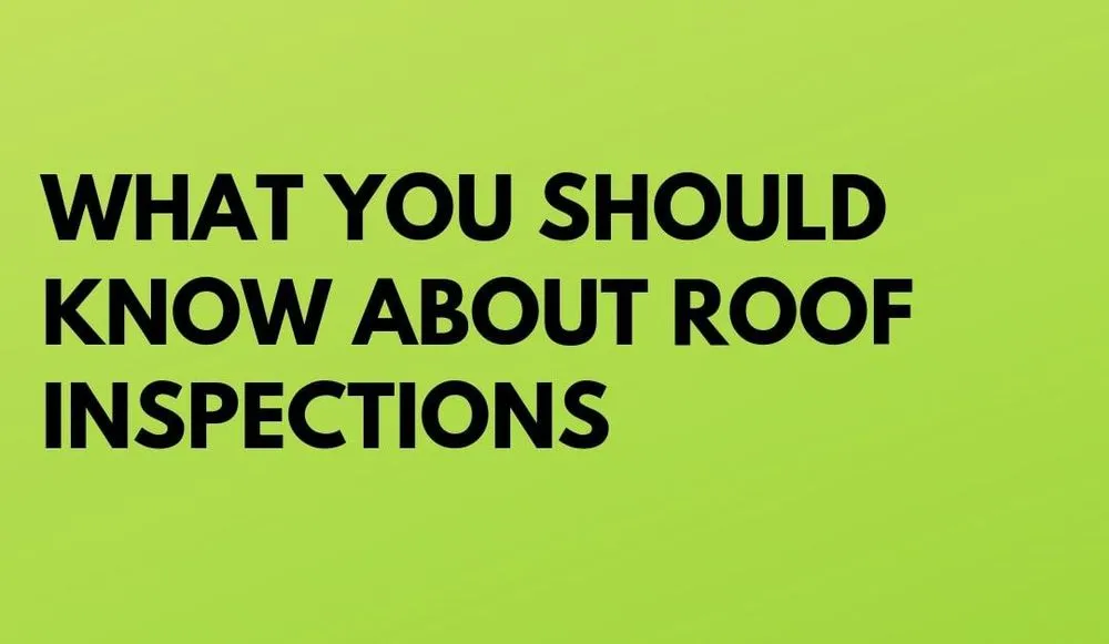 Slide of Dynamic Roofing Solutions