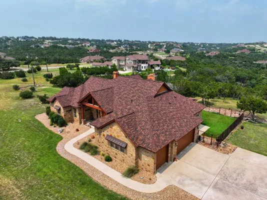 Dynamite  Roofing & Construction