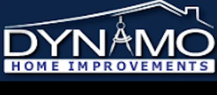 Slide of Dynamo Home Improvements