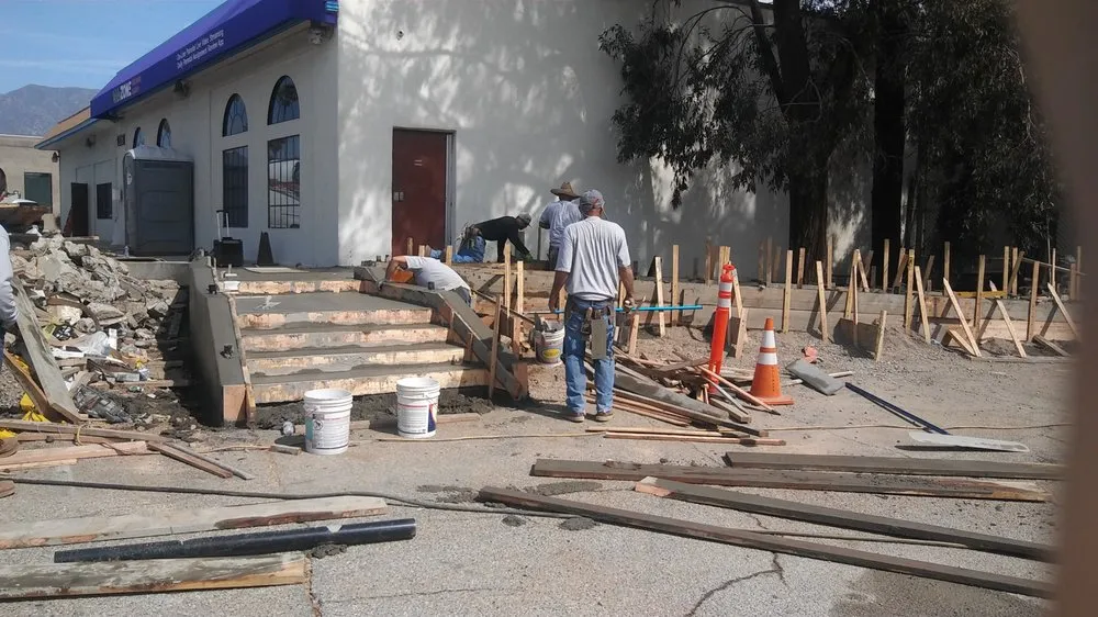 Slide of Dynasty Builders