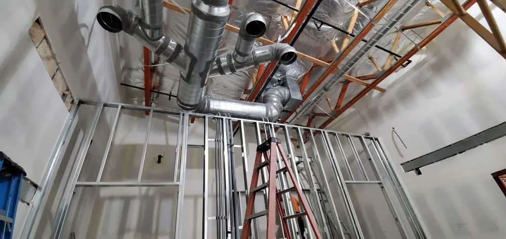 Slide of Dynasty Builders