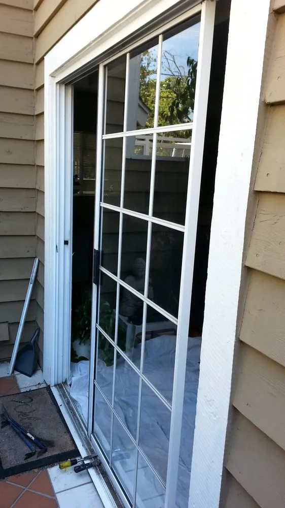 Slide of Dynasty Builders