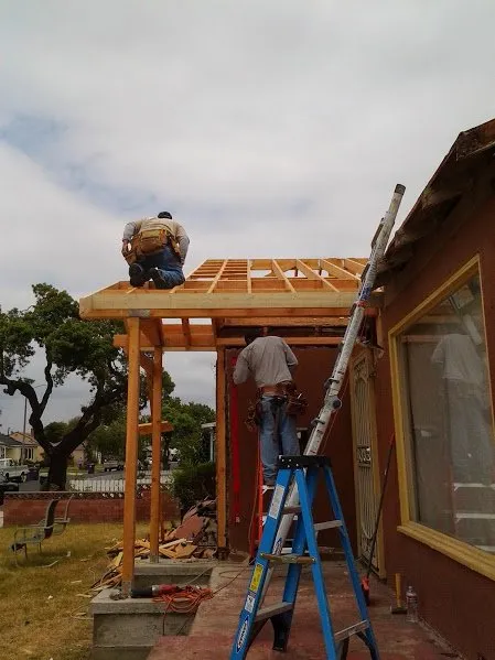 Slide of Dynasty Builders