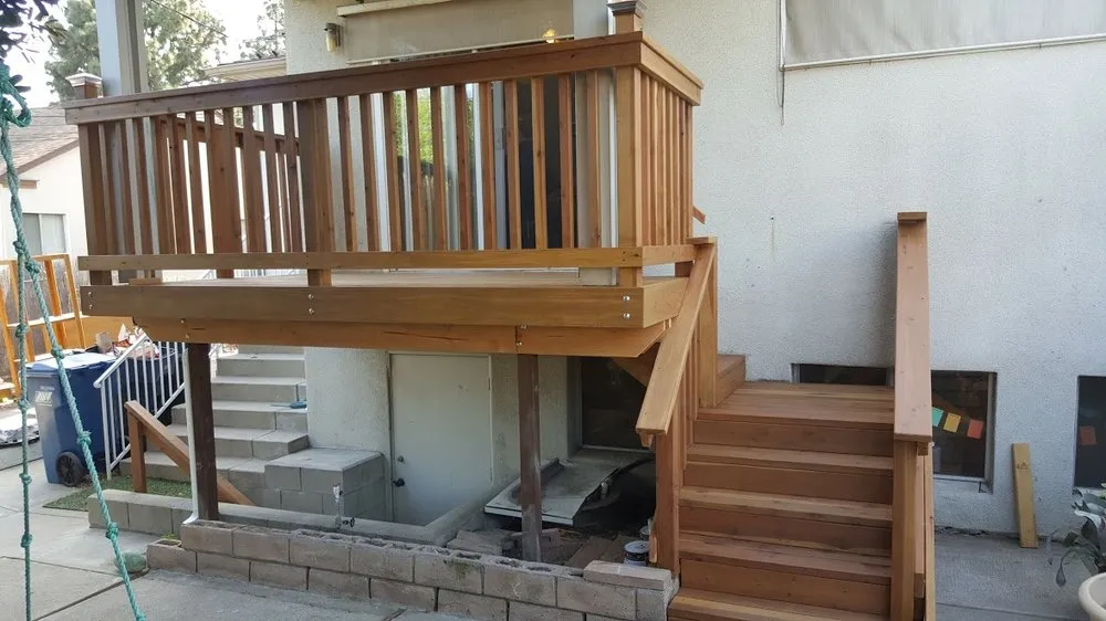 Slide of Dynasty Builders