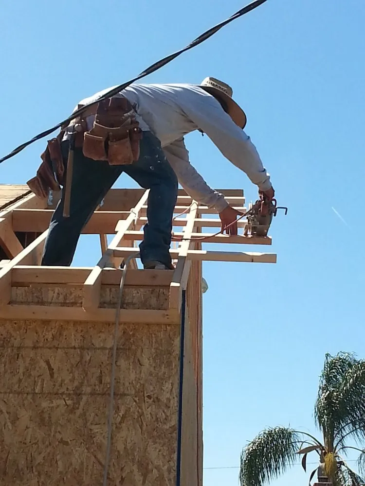 Slide of Dynasty Builders