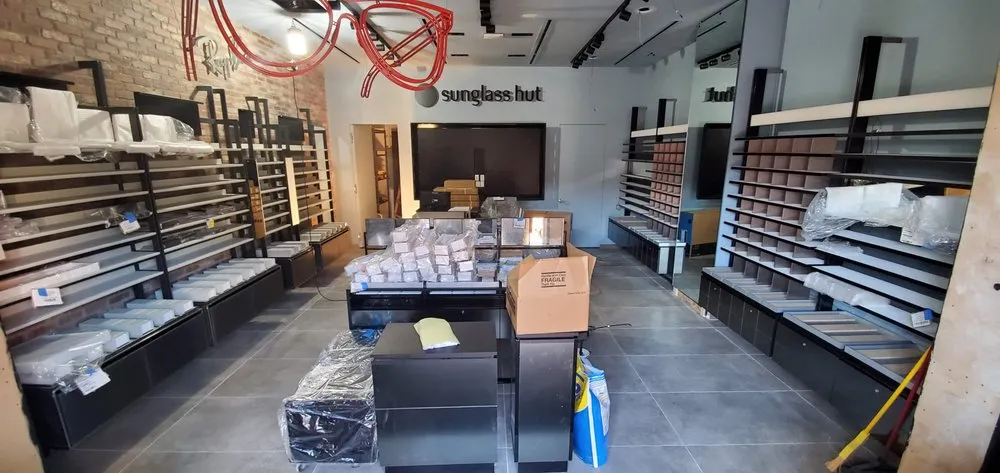 Slide of Dynasty Builders