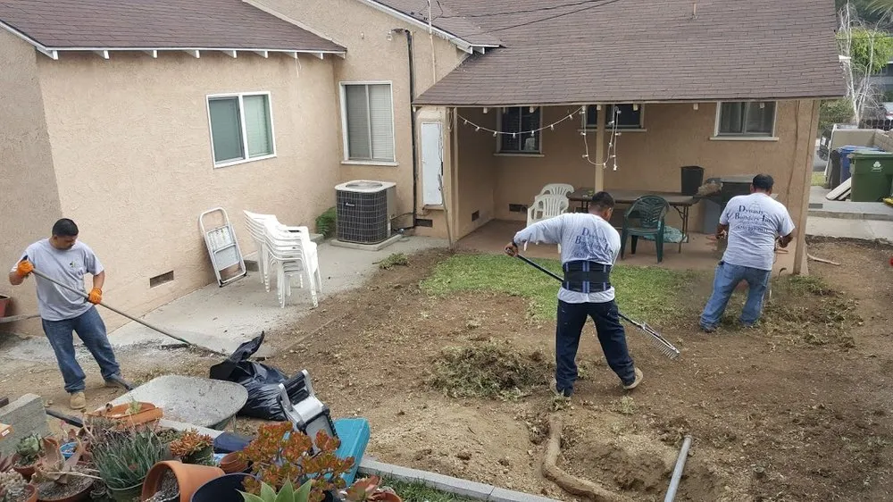 Slide of Dynasty Builders