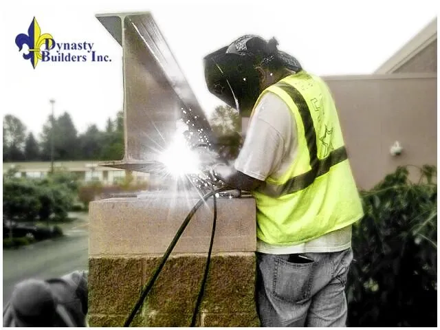 Slide of Dynasty Builders