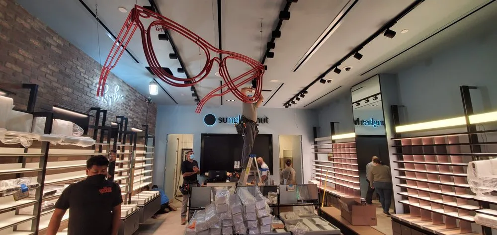 Slide of Dynasty Builders