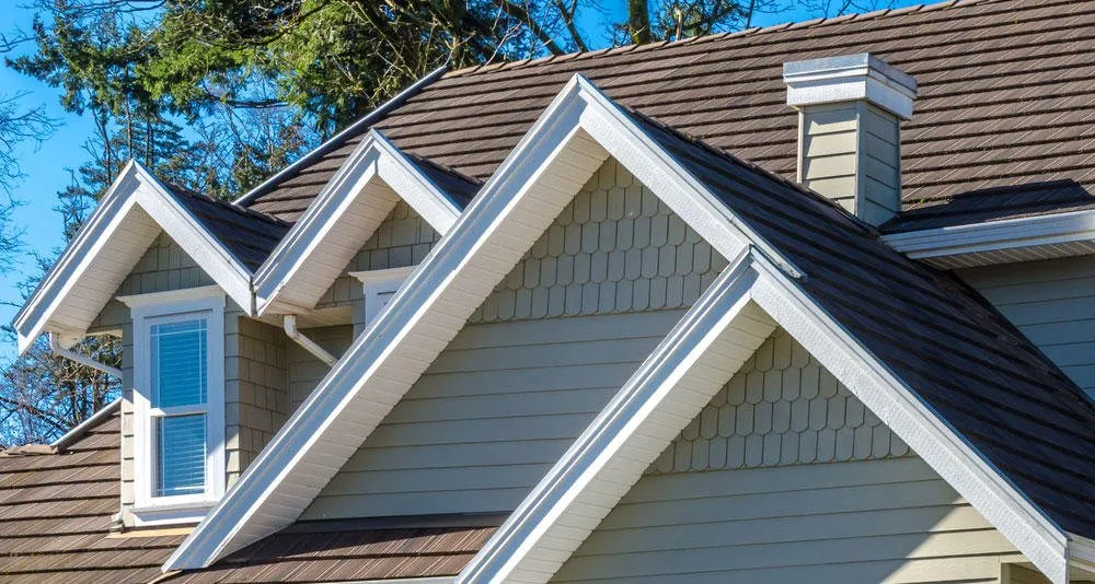 Slide of Dynasty Building Solutions