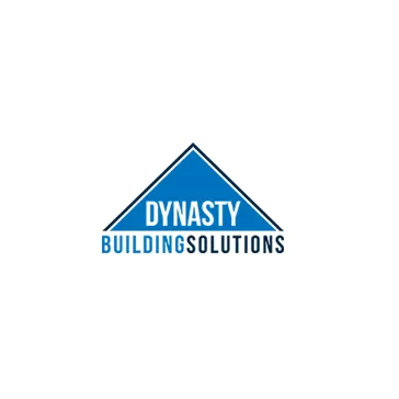 Slide of Dynasty Building Solutions
