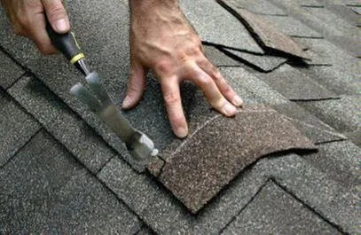 Slide of Dynasty Building Solutions Tampa office