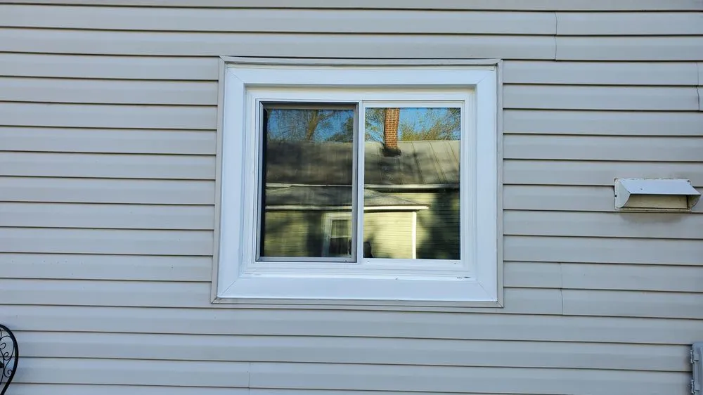 Slide of Dynasty Custom Exteriors