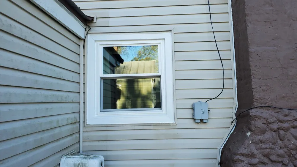 Slide of Dynasty Custom Exteriors