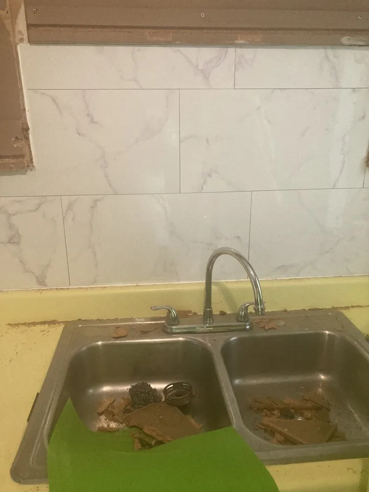 Slide of Dynasty Demolition and Roofing