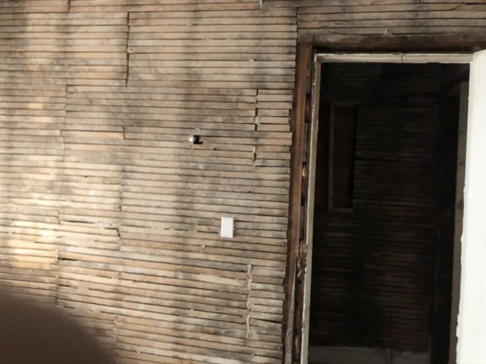 Slide of Dynasty Demolition and Roofing