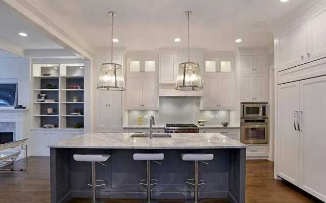 Slide of Dynasty Innovations