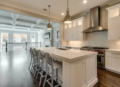 Slide of Dynasty Innovations