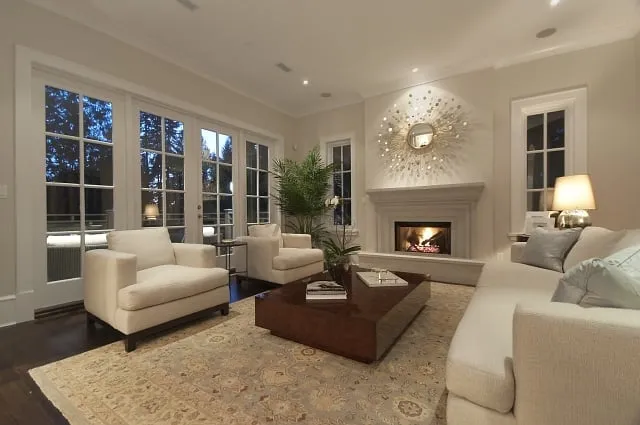 Slide of Dynasty Innovations