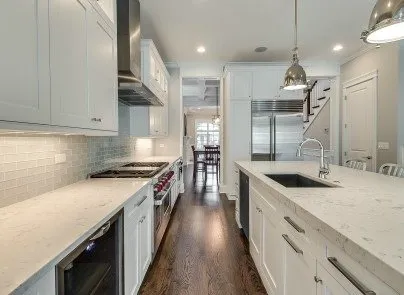 Slide of Dynasty Innovations