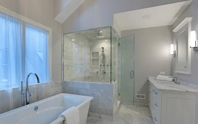 Slide of Dynasty Innovations