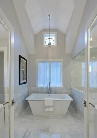 Slide of Dynasty Innovations