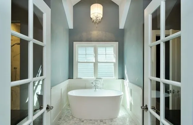 Slide of Dynasty Innovations