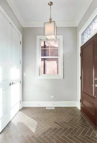 Slide of Dynasty Innovations