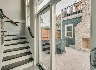 Slide of Dynasty Innovations