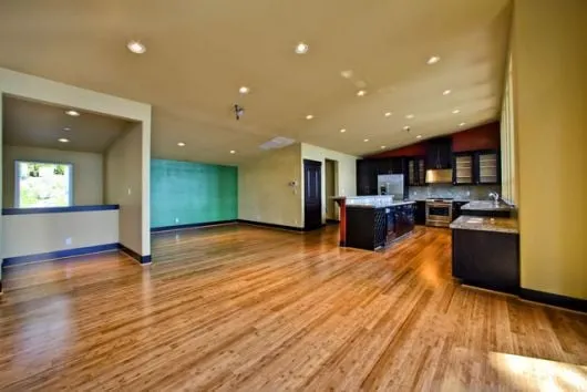 Slide of Dynasty Innovations