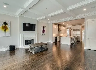 Slide of Dynasty Innovations