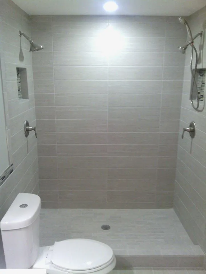 Slide of Dynasty Remodeling