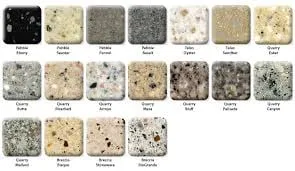 Slide of Dynasty Remodeling