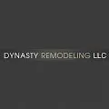 Slide of Dynasty Remodeling