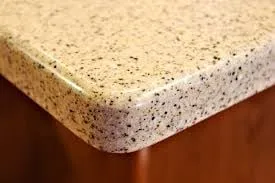 Slide of Dynasty Remodeling