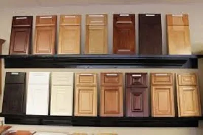 Slide of Dynasty Remodeling