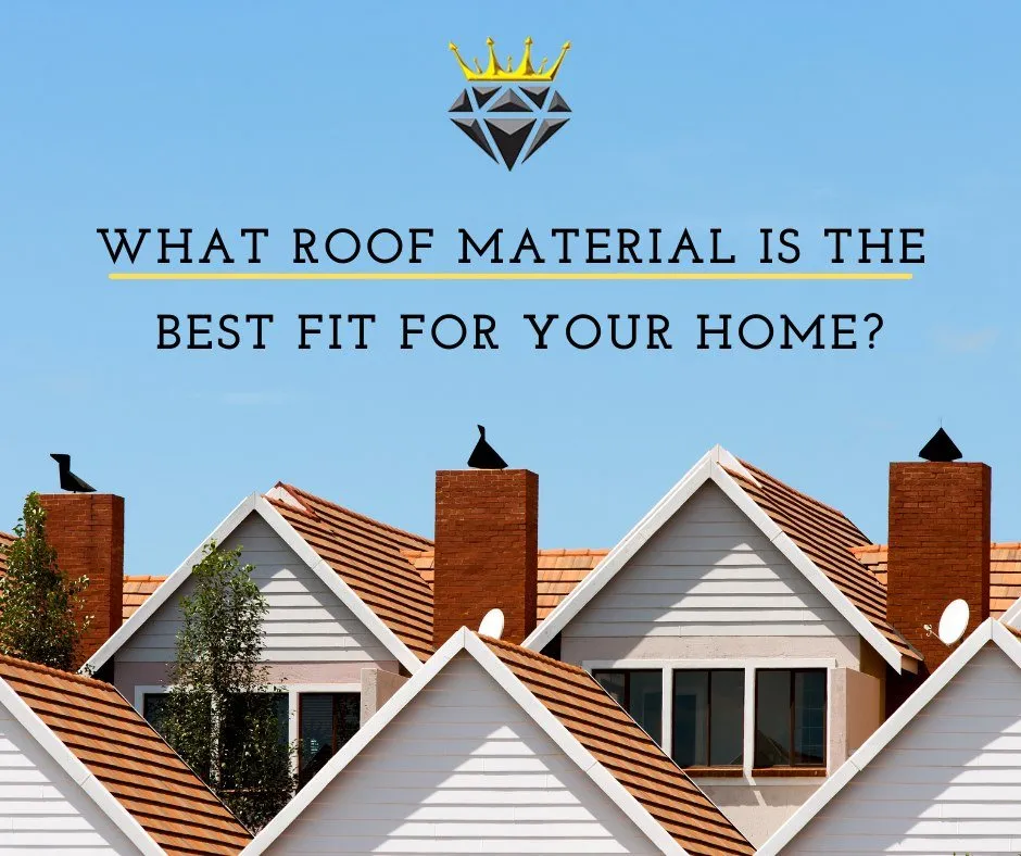 Slide of Dynasty Restoration and Roofing