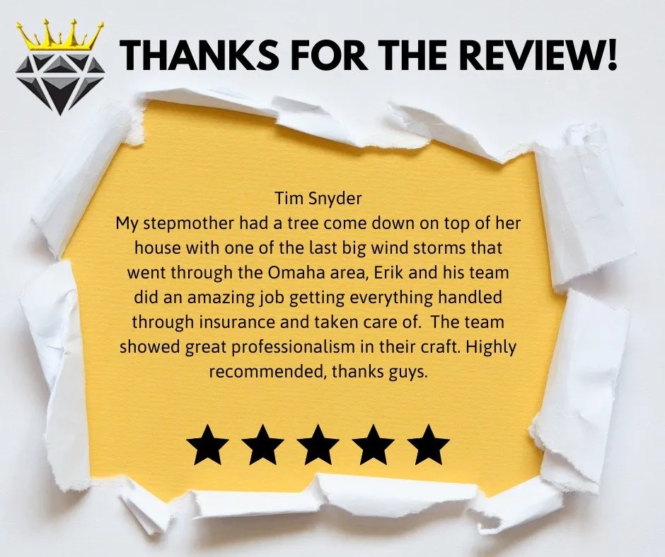 Slide of Dynasty Restoration and Roofing