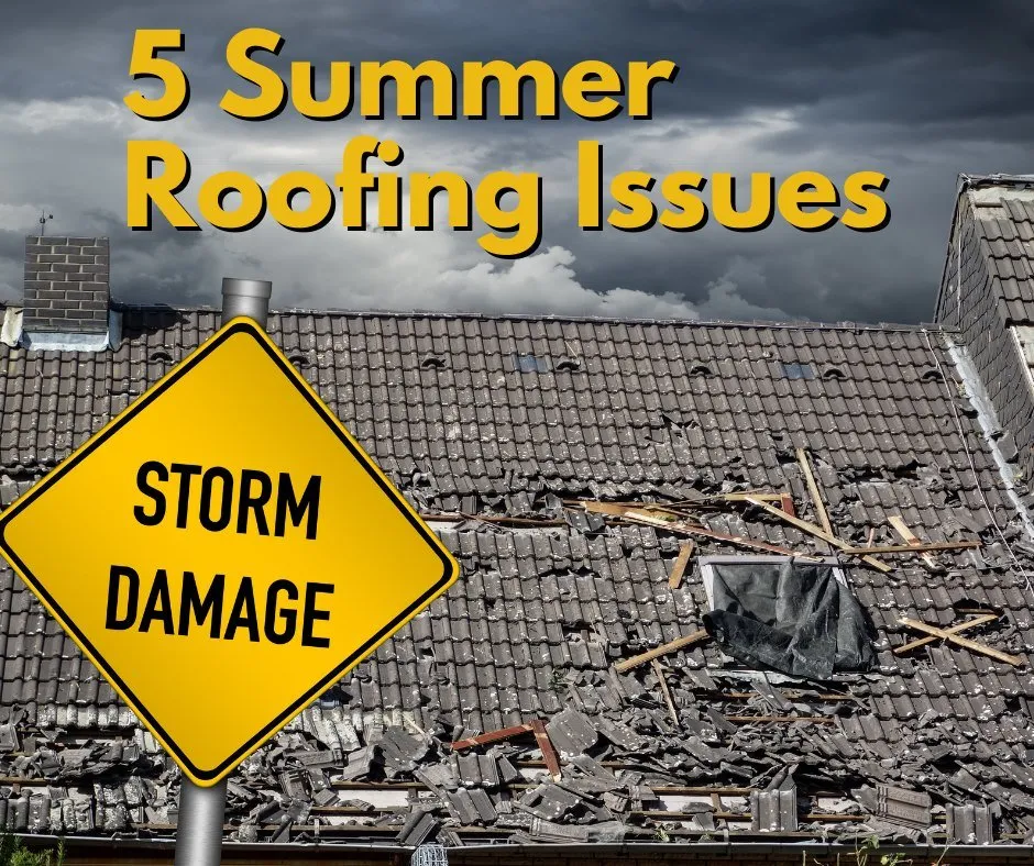 Slide of Dynasty Restoration and Roofing