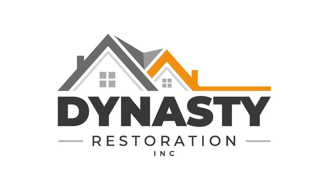 Slide of Dynasty Restoration