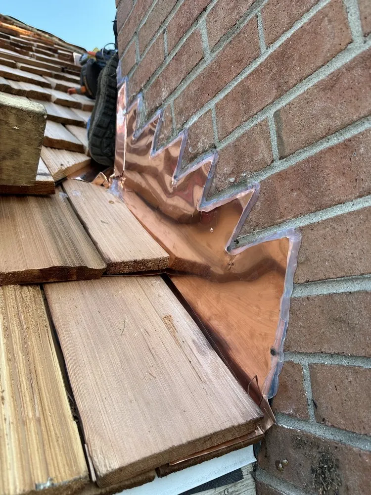 Slide of Dynasty Restoration