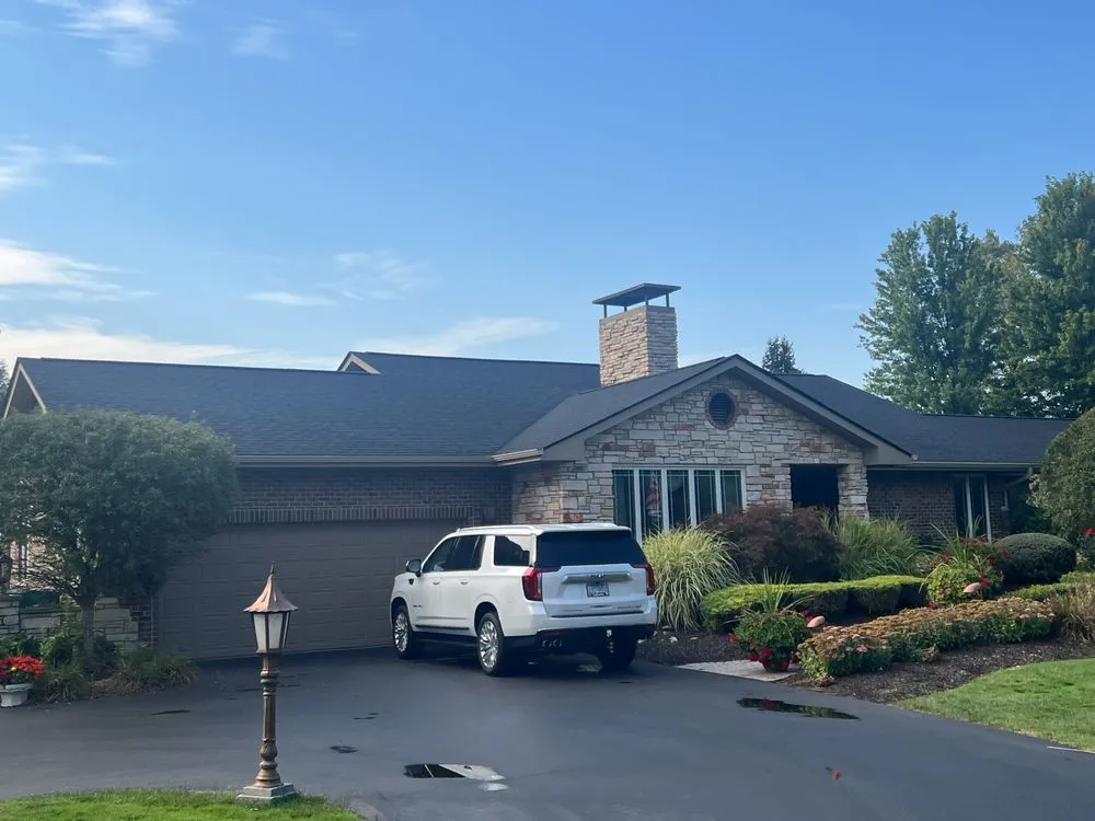 Slide of Dynasty Restoration