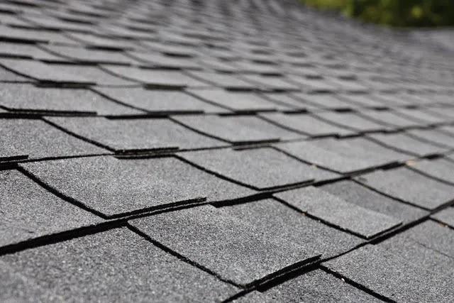 Slide of Dynasty Roofing, Inc