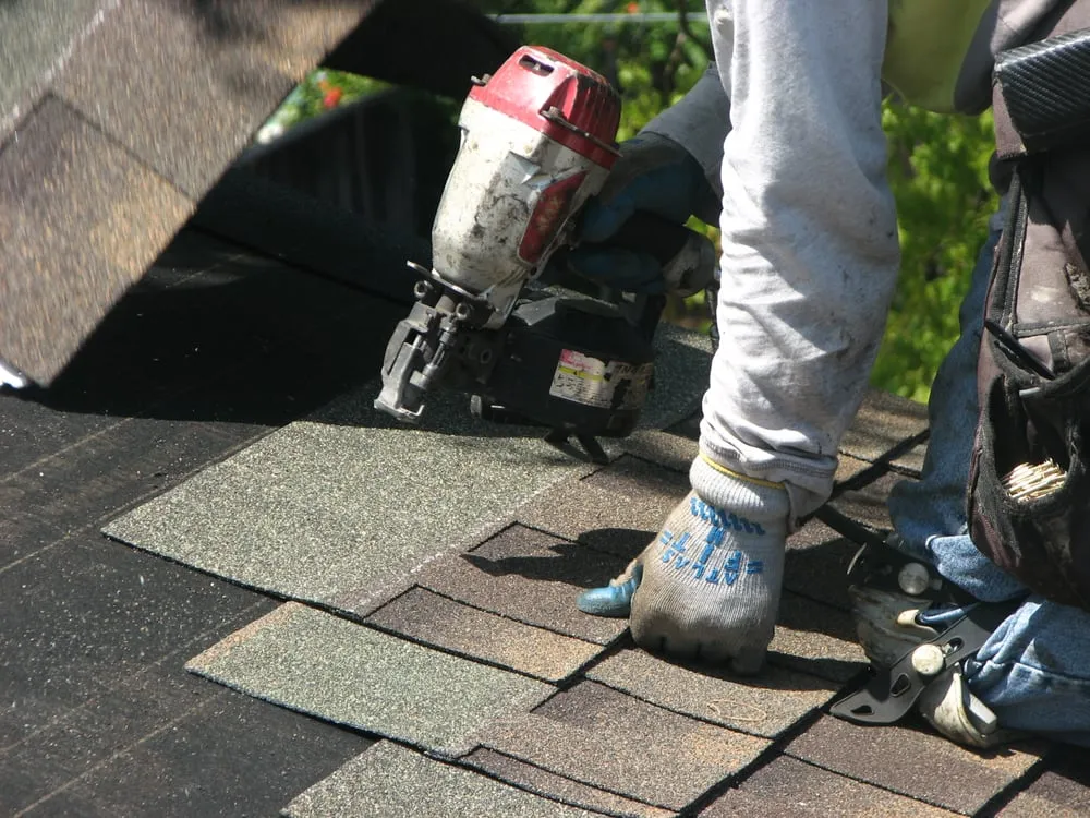 Slide of Dynasty Roofing, Inc