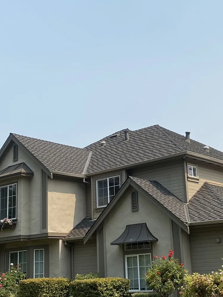 Slide of Dynasty Roofing, Inc