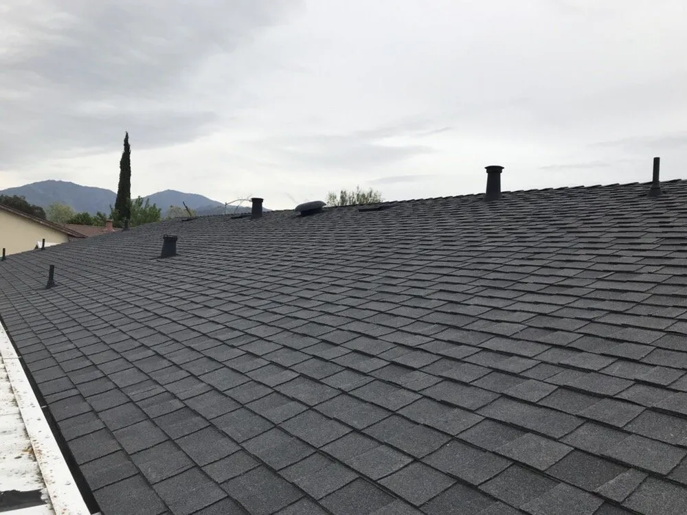 Slide of Dynasty Roofing, Inc