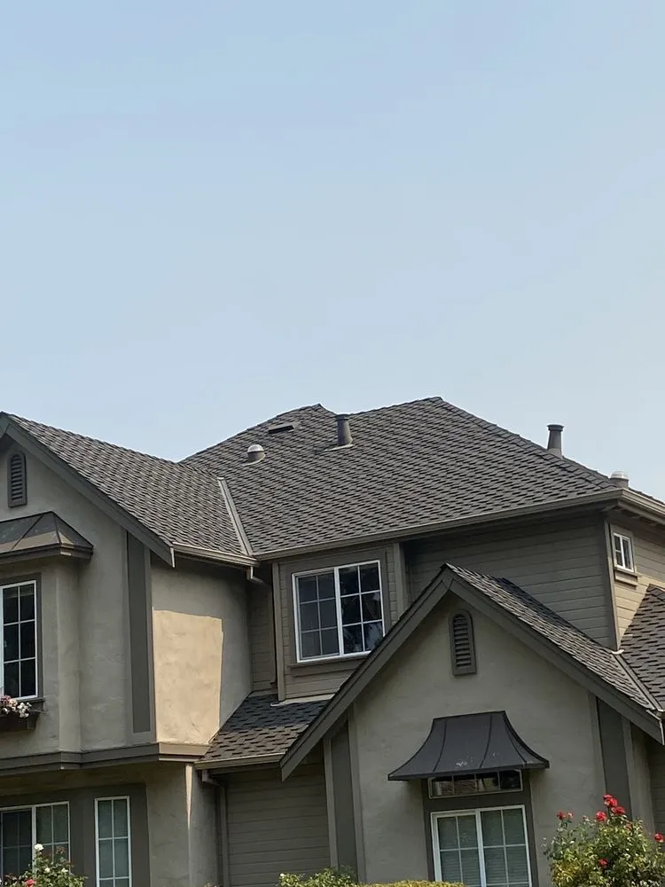 Slide of Dynasty Roofing, Inc