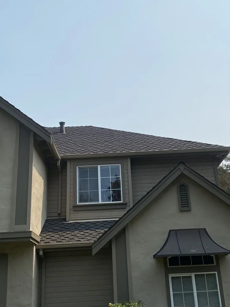 Slide of Dynasty Roofing, Inc