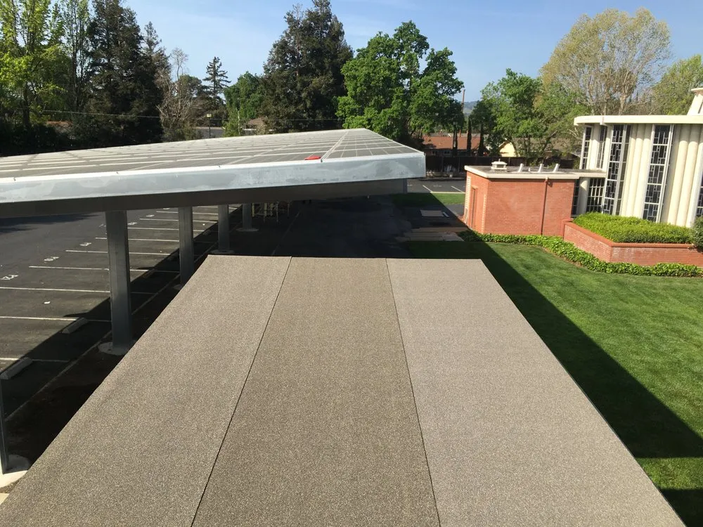 Slide of Dynasty Roofing, Inc